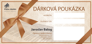 Darkova_poukazka_web